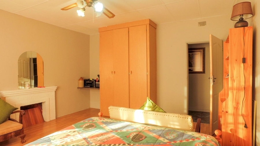 3 Bedroom Property for Sale in Bodorp North West